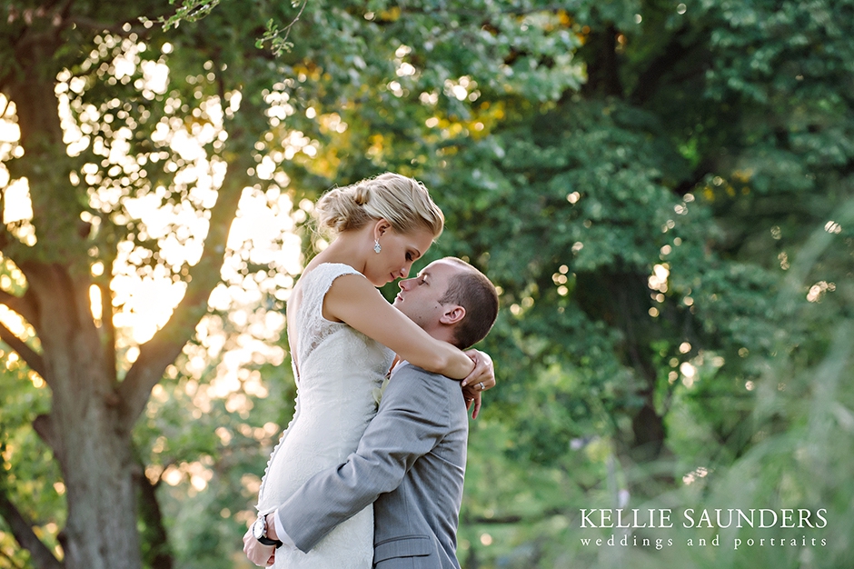 Earhart Manor wedding portraits, Earhart Manor Bridal portraits, Elegant wedding portraits